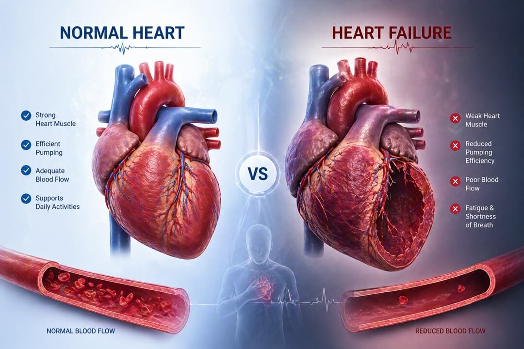 blog_heart_failure