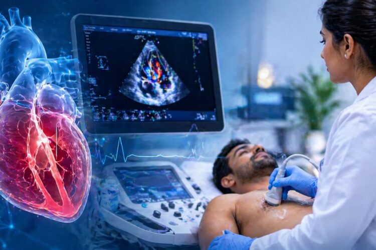 Echocardiography_banner
