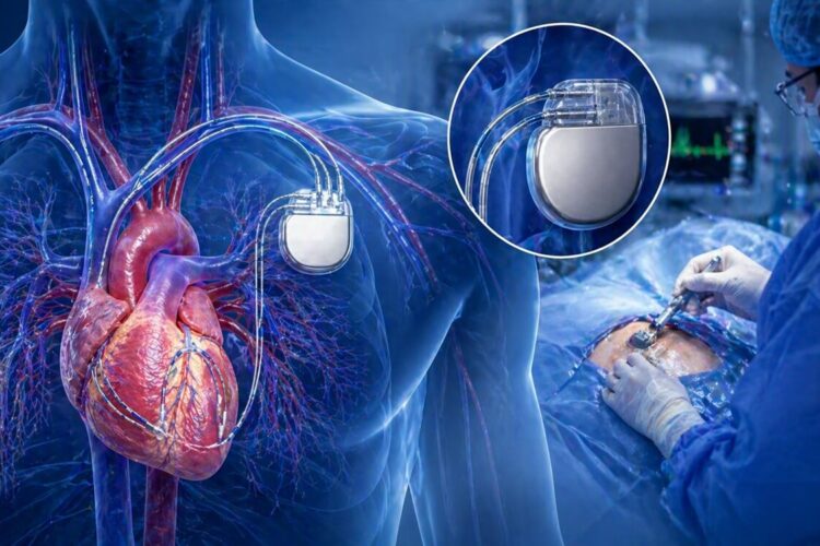 ICD & CRT IMPLANTATION_banner
