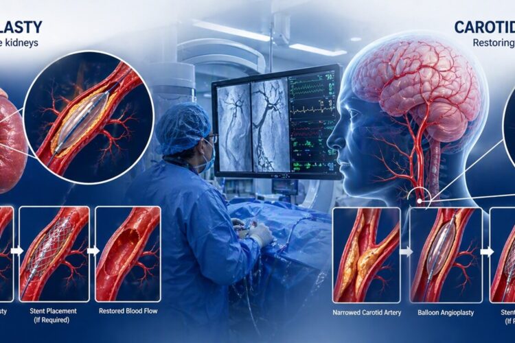 RENAL CAROTID ANGIOPLASTY_banner