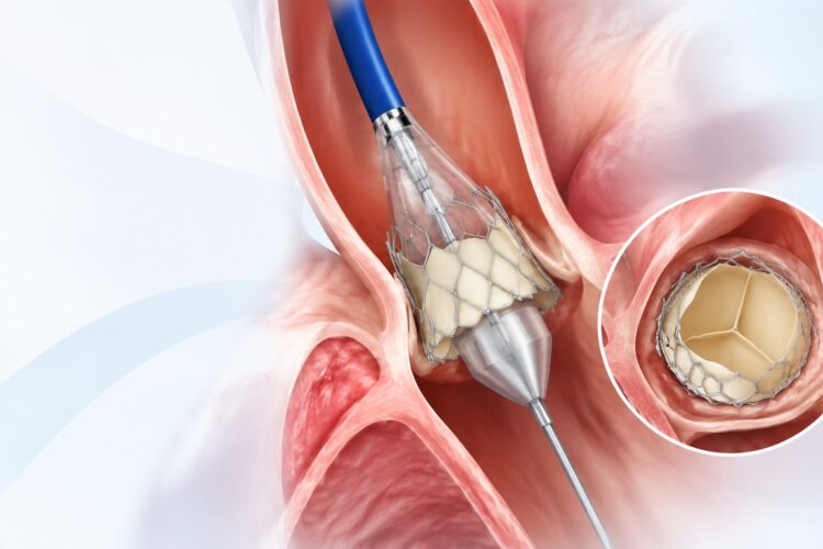 TAVR Banner_New