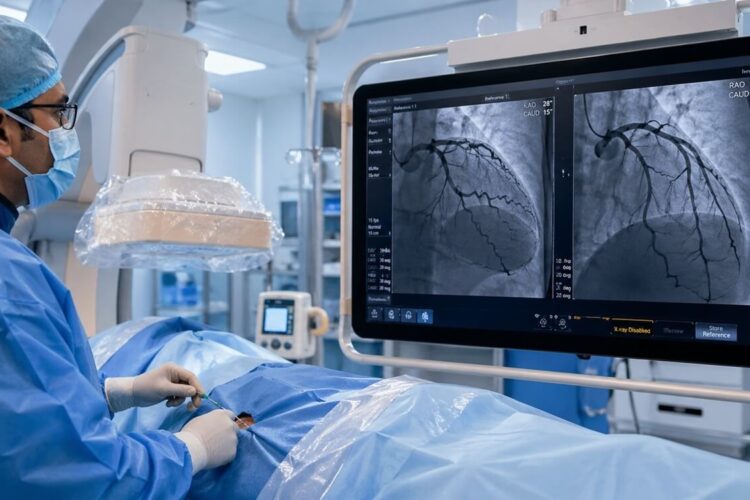 angiography_banner_new