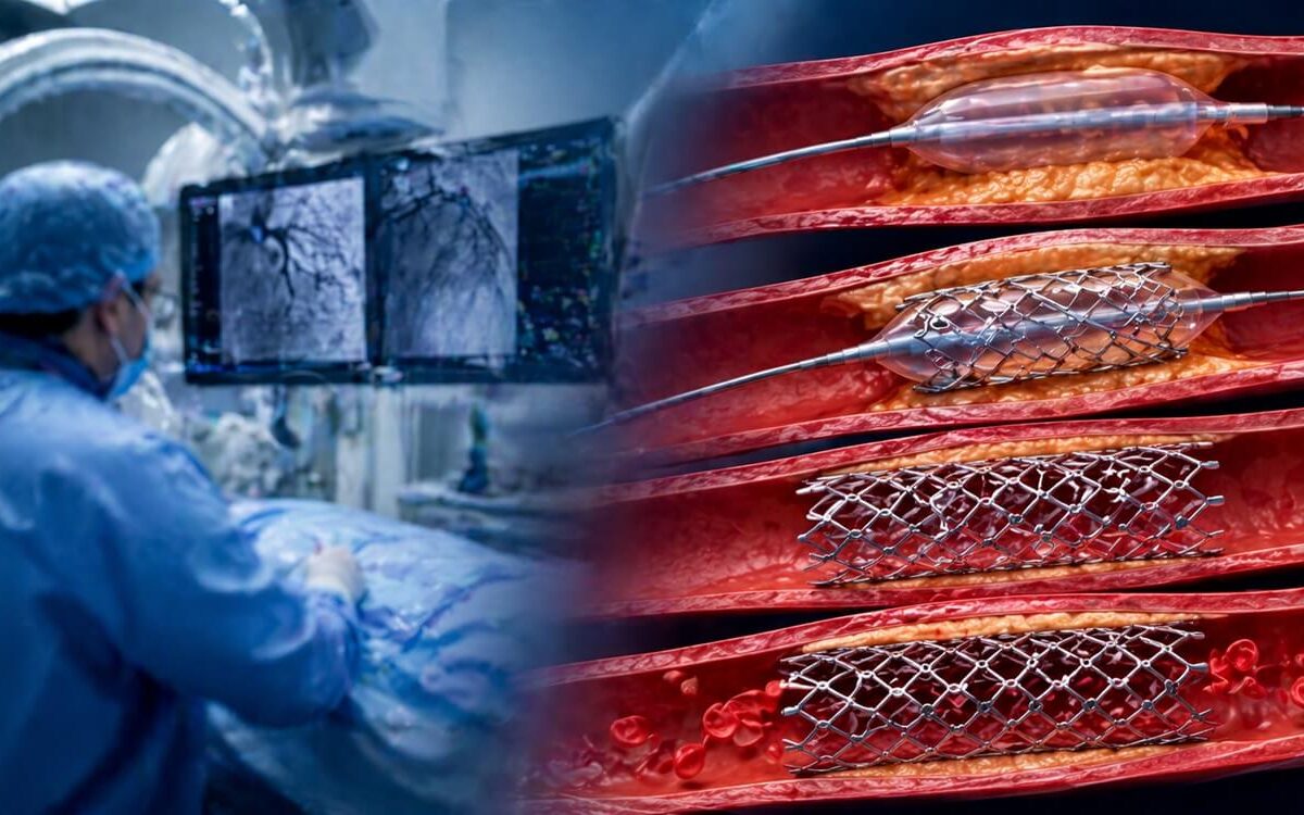 angioplasty_banner