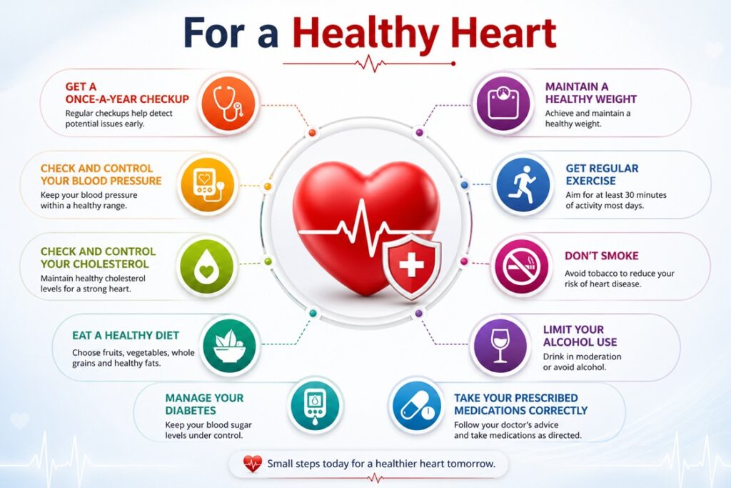 blog_healthy_habits_inner