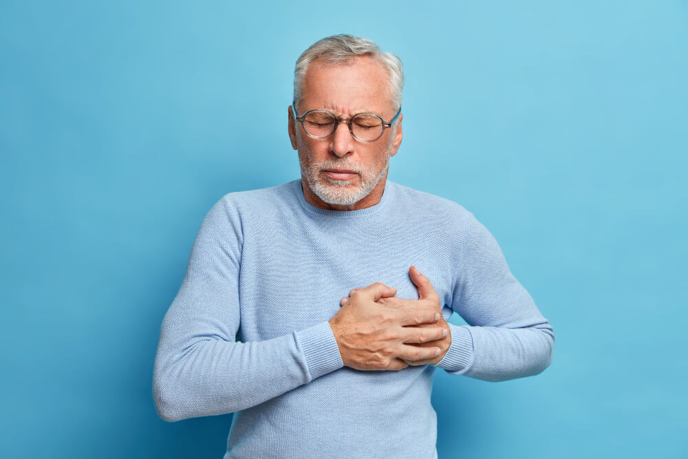 blog_heart_attack