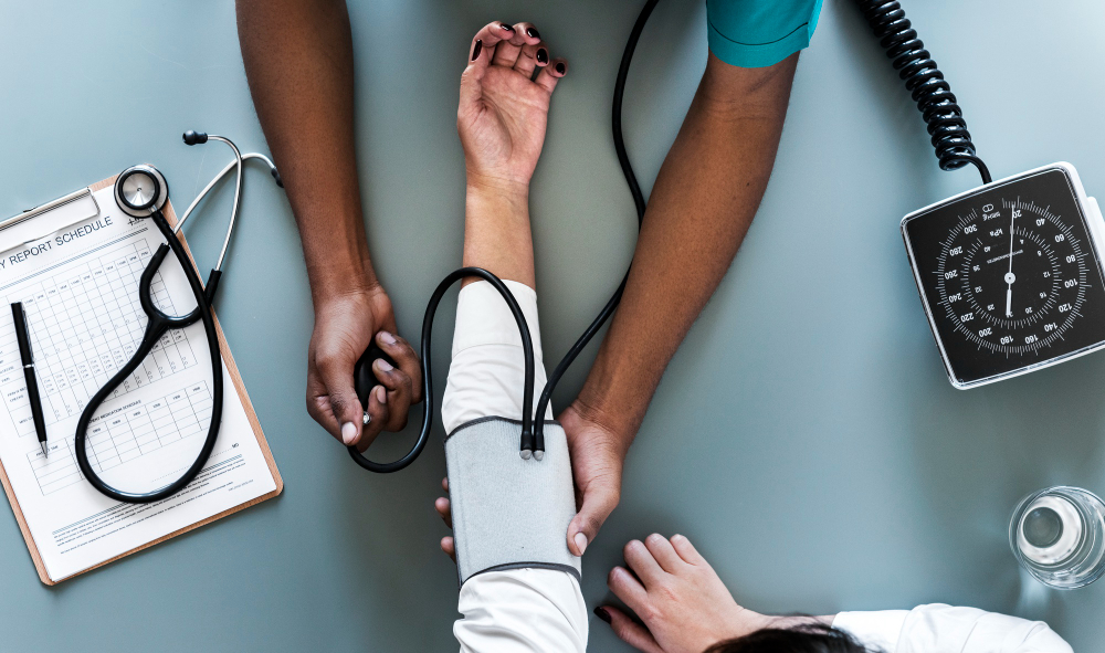 blog_hypertension