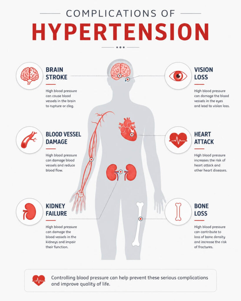 blog_hypertension_complications