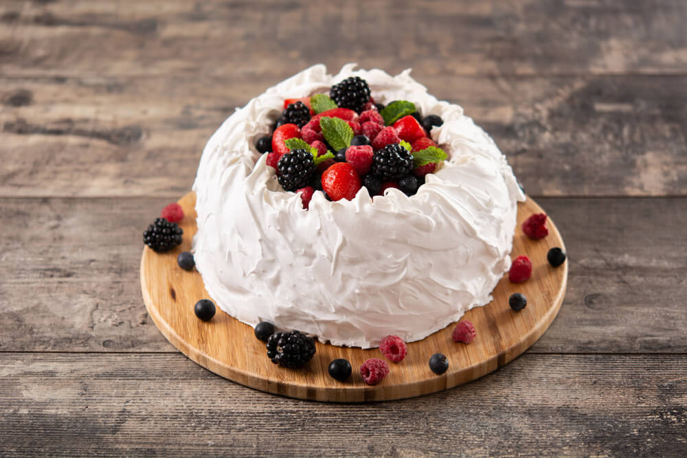 blog_whipped_cream