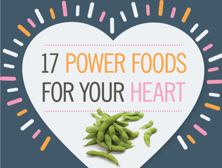 Food power. Power food. Foodpower. To keep Heart healthy you should eat. Food Power uo Smart.