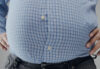 blog_waist_size