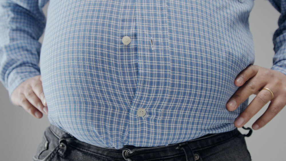 blog_waist_size