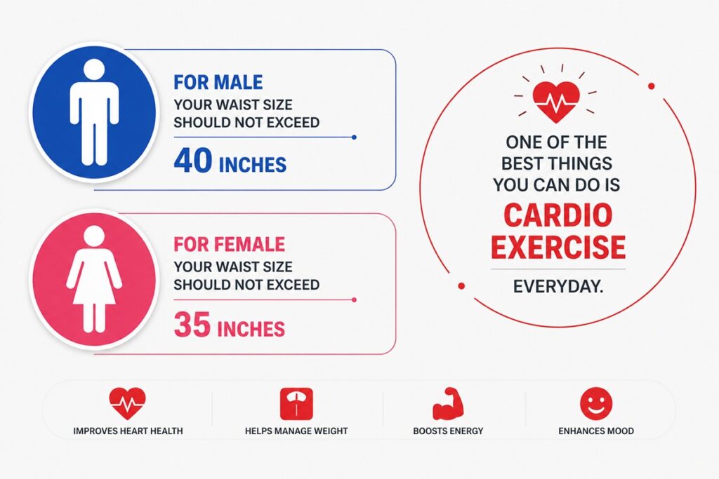 blog_waist_size_infographic