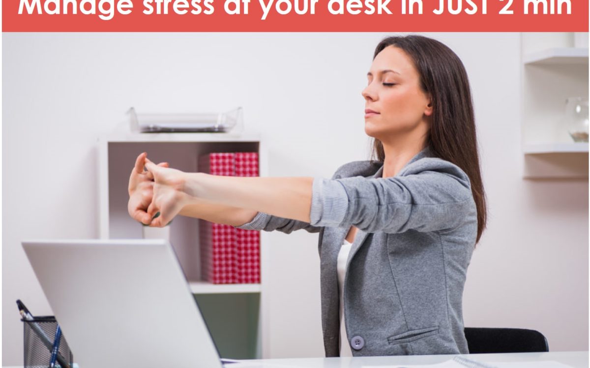 stress-manage-at-desk