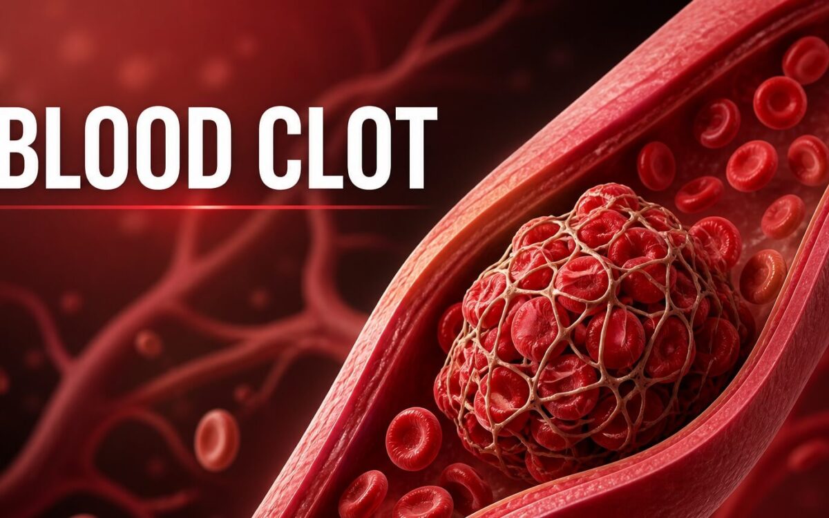 blood clot_banner