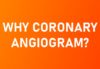 coronary_angiogram