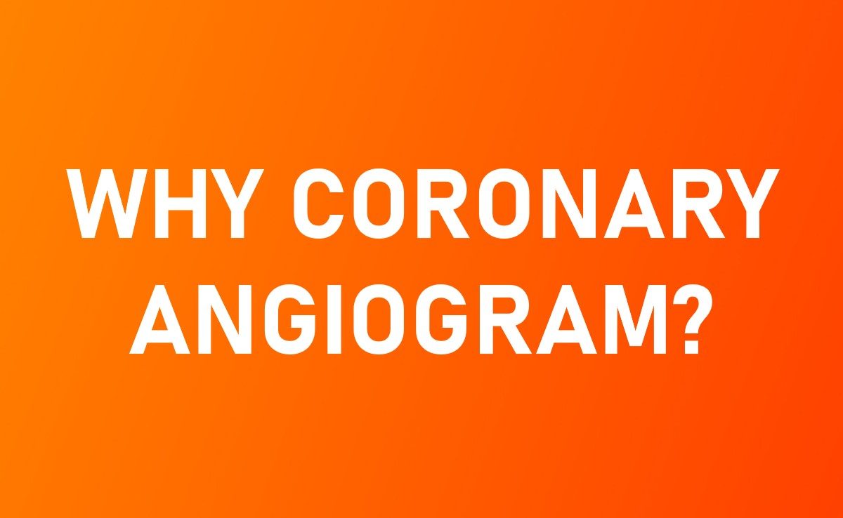 coronary_angiogram