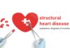 structural_heart_disease_banner