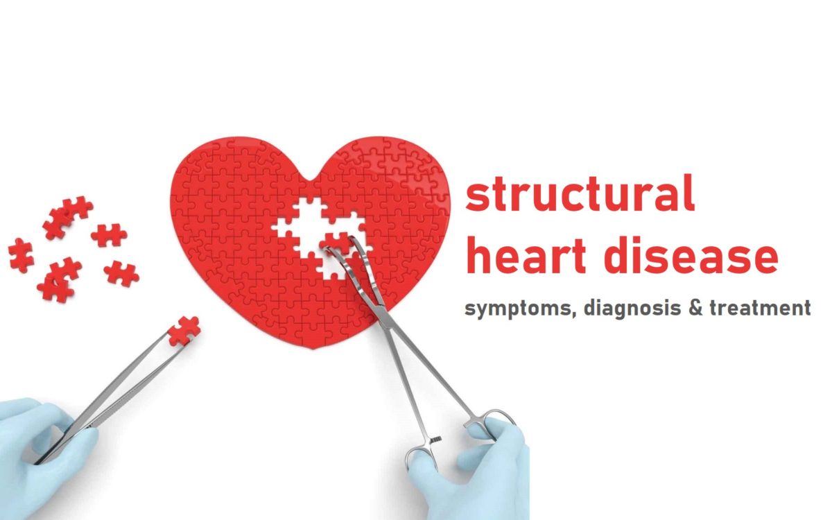 structural_heart_disease_banner