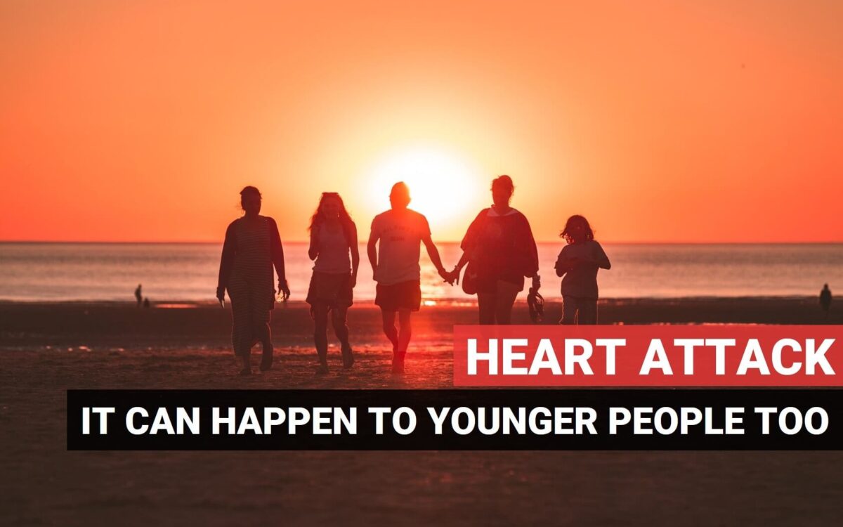 heart_attack_younger_people