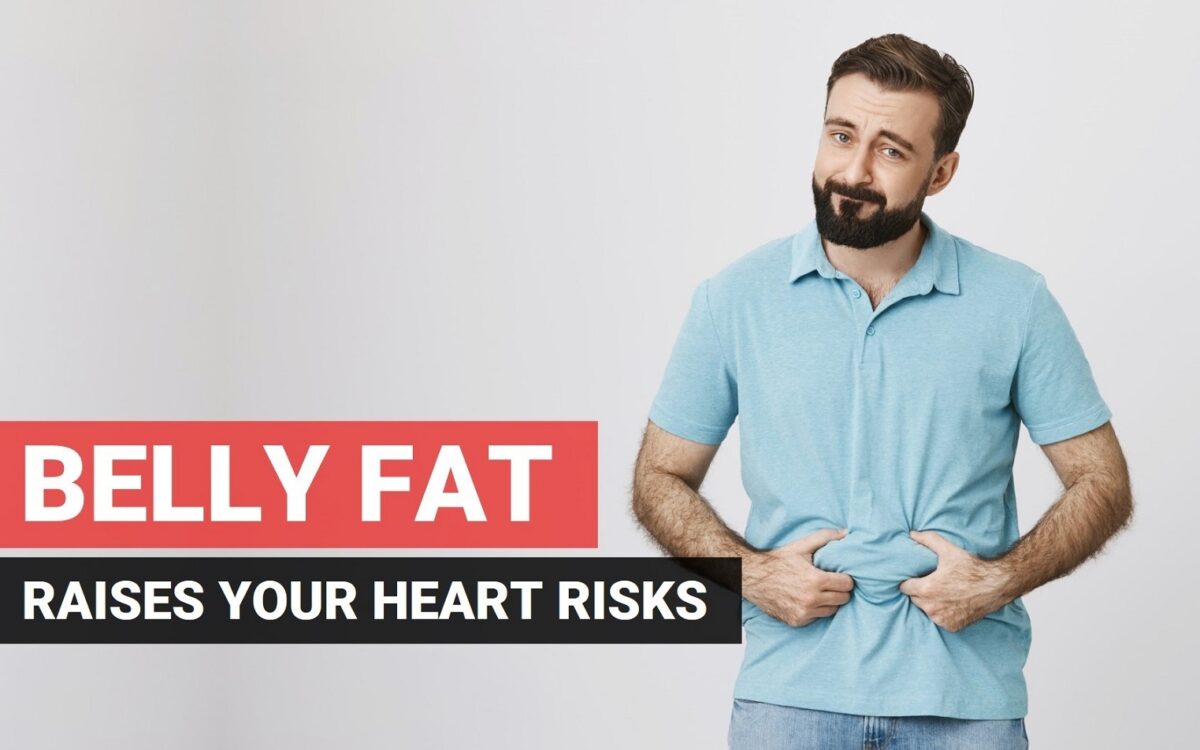 belly_fat_heart_disease