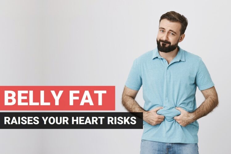 belly_fat_heart_disease